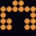147.161.46.18
