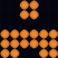 147.161.46.181