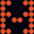 147.161.46.188