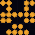 147.161.46.190