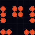 147.161.46.192