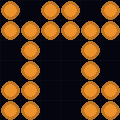 147.161.46.194