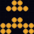 147.161.46.197