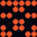 147.161.46.198
