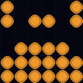 147.161.46.2