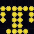 147.161.46.20