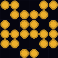 147.161.46.202