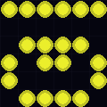 147.161.46.203