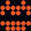 147.161.46.204