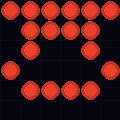 147.161.46.205