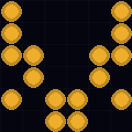 147.161.46.207