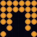 147.161.46.208