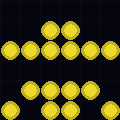 147.161.46.209