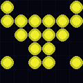 147.161.46.210