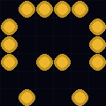 147.161.46.211