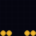 147.161.46.212