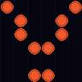 147.161.46.213