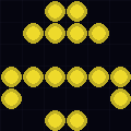 147.161.46.214