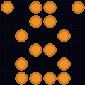 147.161.46.215