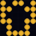 147.161.46.217