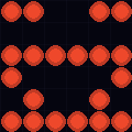 147.161.46.218