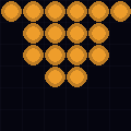 147.161.46.22