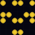 147.161.46.222