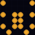 147.161.46.223