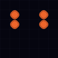 147.161.46.224