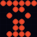 147.161.46.226