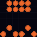 147.161.46.227