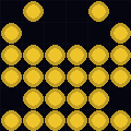 147.161.46.23