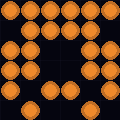 147.161.46.230