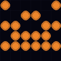 147.161.46.232