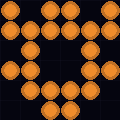 147.161.46.234