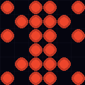 147.161.46.235