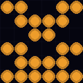 147.161.46.237