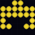 147.161.46.238