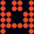 147.161.46.239