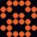 147.161.46.24