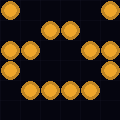 147.161.46.241