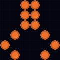 147.161.46.242