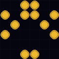 147.161.46.243