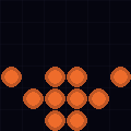 147.161.46.244