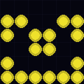 147.161.46.248