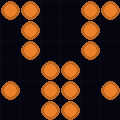 147.161.46.249