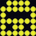 147.161.46.25