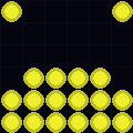 147.161.46.250