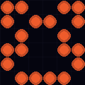 147.161.46.251