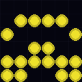 147.161.46.252